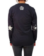 Till Sparkle Long Sleeve Tee - Image 4
