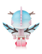 Tokimondo Series 2 - Sakura Samurai (Limited Edition) - Image 4