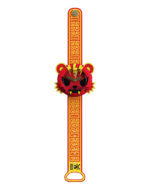 tokidoki x Toy Tokyo x Misfit Lunar New Year watch - Image 3