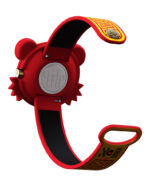 tokidoki x Toy Tokyo x Misfit Lunar New Year watch - Image 4