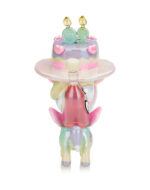 20 Candles Unicorno - Image 4