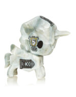 Unicorno After Dark Series 5 - Little Zombie (Special Edition) - Image 3