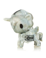 Unicorno After Dark Series 5 - Little Zombie (Special Edition) - Image 4
