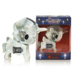 Unicorno After Dark Series 5 - Little Zombie (Special Edition)