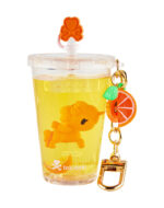 Beverage Besties Unicorno Blind Box - Image 5