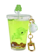 Beverage Besties Unicorno Blind Box - Image 6