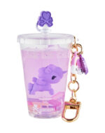 Beverage Besties Unicorno Blind Box - Image 7