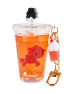 Beverage Besties Unicorno Blind Box - Image 9