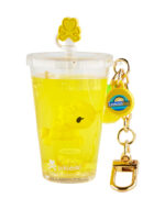 Beverage Besties Unicorno Blind Box - Image 8