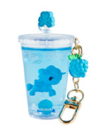 Beverage Besties Unicorno Blind Box - Image 10