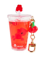 Beverage Besties Unicorno Blind Box - Image 11