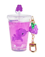 Beverage Besties Unicorno Blind Box - Image 3
