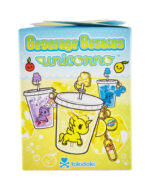 Beverage Besties Unicorno Blind Box - Image 12