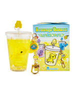 Beverage Besties Unicorno Blind Box