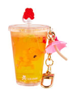 Beverage Besties Unicorno - Tropical Fizz (Special Edition) - Image 3
