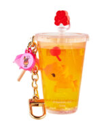 Beverage Besties Unicorno - Tropical Fizz (Special Edition) - Image 4