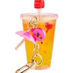 Beverage Besties Unicorno - Tropical Fizz (Special Edition)