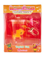Beverage Besties Unicorno - Tropical Fizz (Special Edition) - Image 2