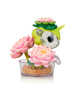 Botanical Harmony Unicorno Blind Box - Image 3