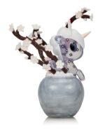 Botanical Harmony Unicorno Blind Box - Image 7