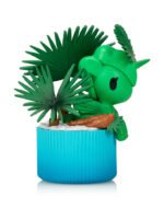 Botanical Harmony Unicorno Blind Box - Image 6