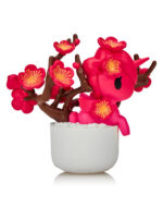 Botanical Harmony Unicorno Blind Box - Image 11