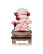 Botanical Harmony Unicorno - Cherry Blossom Serenity (Special Edition) - Image 4