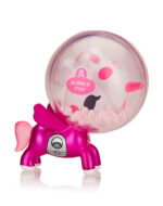 Candy Unicorno - Bubble Pop (Special Edition) - Image 2
