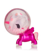Candy Unicorno - Bubble Pop (Special Edition) - Image 3