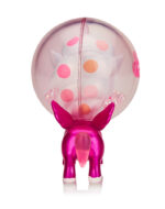 Candy Unicorno - Bubble Pop (Special Edition) - Image 4