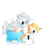 Capsule Cuties Unicorno Blind Box - Image 12