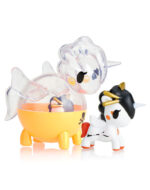 Capsule Cuties Unicorno Blind Box - Image 25