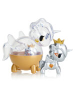 Capsule Cuties Unicorno Blind Box - Image 15