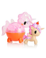 Capsule Cuties Unicorno Blind Box - Image 27