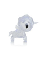 Capsule Cuties Unicorno Blind Box - Image 8