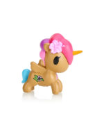 Capsule Cuties Unicorno Blind Box - Image 17