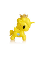 Capsule Cuties Unicorno Blind Box - Image 20