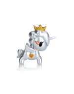 Capsule Cuties Unicorno Blind Box - Image 23