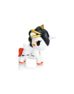 Capsule Cuties Unicorno Blind Box - Image 26