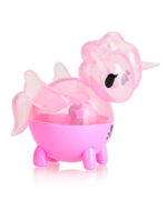 Capsule Cuties Unicorno Blind Box - Image 16