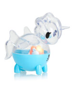 Capsule Cuties Unicorno Blind Box - Image 13