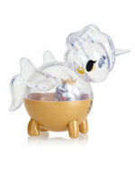 Capsule Cuties Unicorno Blind Box - Image 22