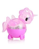 Capsule Cuties Unicorno Blind Box - Image 10