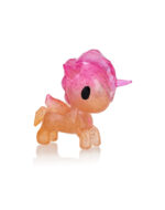 Capsule Cuties Unicorno - Pink Dusk (Special Edition) - Image 4