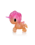 Capsule Cuties Unicorno - Pink Dusk (Special Edition) - Image 5