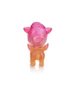 Capsule Cuties Unicorno - Pink Dusk (Special Edition) - Image 6