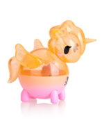 Capsule Cuties Unicorno - Pink Dusk (Special Edition) - Image 3
