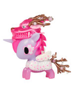 Cherry Dragon Unicorno - Image 3