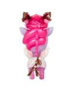 Cherry Dragon Unicorno - Image 4