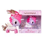 Cherry Dragon Unicorno